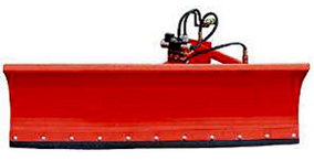 Utilaj_multifuncti_nal_Brielmaier